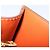 LOUIS VUITTON Borsa a Mano Epi Malesherbes Marrone M52373 LV Auth 158240 - vista 12