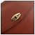 LOUIS VUITTON Borsa a Mano Epi Malesherbes Marrone M52373 LV Auth 158240 - vista 17