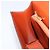 LOUIS VUITTON Borsa a Mano Epi Malesherbes Marrone M52373 LV Auth 158240 - vista 21