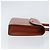 LOUIS VUITTON Borsa a Mano Epi Malesherbes Marrone M52373 LV Auth 158240 - vista 3