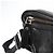 GUCCI GG Canvas GG Implementierung Umhängetasche aus PVC Schwarz Silber 211110 Auth bs31846 - Ansicht 15