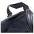 GUCCI GG Canvas GG Implementierung Umhängetasche aus PVC Schwarz Silber 211110 Auth bs31846 - Ansicht 19