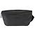 GUCCI GG Canvas GG Implementierung Umhängetasche aus PVC Schwarz Silber 211110 Auth bs31846 - Ansicht 2