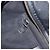 GUCCI GG Canvas GG Implementierung Umhängetasche aus PVC Schwarz Silber 211110 Auth bs31846 - Ansicht 20