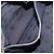 GUCCI GG Canvas GG Implementierung Umhängetasche aus PVC Schwarz Silber 211110 Auth bs31846 - Ansicht 21