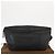 GUCCI GG Canvas GG Implementierung Umhängetasche aus PVC Schwarz Silber 211110 Auth bs31846 - Ansicht 24