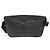 GUCCI GG Canvas GG Implementierung Umhängetasche aus PVC Schwarz Silber 211110 Auth bs31846 - Ansicht 3