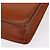 LOUIS VUITTON Borsa da Lavoro Robusta in Pelle Nomad Beige M85390 LV Auth 153647 - vista 14