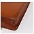 LOUIS VUITTON Borsa da Lavoro Robusta in Pelle Nomad Beige M85390 LV Auth 153647 - vista 15