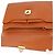 LOUIS VUITTON Borsa da Lavoro Robusta in Pelle Nomad Beige M85390 LV Auth 153647 - vista 18