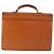 LOUIS VUITTON Borsa da Lavoro Robusta in Pelle Nomad Beige M85390 LV Auth 153647 - vista 2
