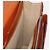 LOUIS VUITTON Borsa da Lavoro Robusta in Pelle Nomad Beige M85390 LV Auth 153647 - vista 20