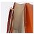 LOUIS VUITTON Borsa da Lavoro Robusta in Pelle Nomad Beige M85390 LV Auth 153647 - vista 21