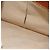 LOUIS VUITTON Borsa da Lavoro Robusta in Pelle Nomad Beige M85390 LV Auth 153647 - vista 23
