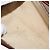 LOUIS VUITTON Borsa da Lavoro Robusta in Pelle Nomad Beige M85390 LV Auth 153647 - vista 25