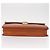 LOUIS VUITTON Borsa da Lavoro Robusta in Pelle Nomad Beige M85390 LV Auth 153647 - vista 5