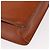 LOUIS VUITTON Borsa da Lavoro Robusta in Pelle Nomad Beige M85390 LV Auth 153647 - vista 9