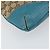 Borsa a Spalla GG Canvas GUCCI Beige Turchese Blu Oro 141506 Auth BA9062 D'oro - vista 13