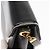 Borsa a Spalla Christian Dior in Pelle Nera Oro Auth 160676 Nero D'oro - vista 14