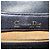 Borsa a Spalla Christian Dior in Pelle Nera Oro Auth 160676 Nero D'oro - vista 17
