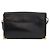 Borsa a Spalla Christian Dior in Pelle Nera Oro Auth 160676 Nero D'oro - vista 3