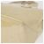 LOUIS VUITTON Borsa a Mano Monogram Vernis Wilshire PM Broncorail M91452 Auth 158632 - vista 14