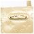 LOUIS VUITTON Borsa a Mano Monogram Vernis Wilshire PM Broncorail M91452 Auth 158632 - vista 15
