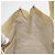 LOUIS VUITTON Borsa a Mano Monogram Vernis Wilshire PM Broncorail M91452 Auth 158632 - vista 18