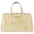 LOUIS VUITTON Borsa a Mano Monogram Vernis Wilshire PM Broncorail M91452 Auth 158632 - vista 2