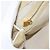 LOUIS VUITTON Borsa a Mano Monogram Vernis Wilshire PM Broncorail M91452 Auth 158632 - vista 20