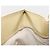 LOUIS VUITTON Borsa a Mano Monogram Vernis Wilshire PM Broncorail M91452 Auth 158632 - vista 22