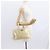 LOUIS VUITTON Borsa a Mano Monogram Vernis Wilshire PM Broncorail M91452 Auth 158632 - vista 23
