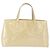 LOUIS VUITTON Borsa a Mano Monogram Vernis Wilshire PM Broncorail M91452 Auth 158632 - vista 3