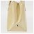 LOUIS VUITTON Borsa a Mano Monogram Vernis Wilshire PM Broncorail M91452 Auth 158632 - vista 4