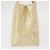 LOUIS VUITTON Borsa a Mano Monogram Vernis Wilshire PM Broncorail M91452 Auth 158632 - vista 6