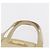 LOUIS VUITTON Borsa a Mano Monogram Vernis Wilshire PM Broncorail M91452 Auth 158632 - vista 9