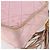 Borsa a Spalla CHANEL con Catena Satin Rosa Oro CC Auth bs31914 D'oro - vista 12