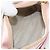 Borsa a Spalla CHANEL con Catena Satin Rosa Oro CC Auth bs31914 D'oro - vista 16