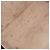 LOUIS VUITTON Neceser Demi Ronde Monogram Cosmético M47520 LV Auth 157229 Monograma - vista 10