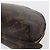 LOUIS VUITTON Neceser Demi Ronde Monogram Cosmético M47520 LV Auth 157229 Monograma - vista 14