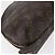LOUIS VUITTON Neceser Demi Ronde Monogram Cosmético M47520 LV Auth 157229 Monograma - vista 15