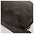 LOUIS VUITTON Neceser Demi Ronde Monogram Cosmético M47520 LV Auth 157229 Monograma - vista 16
