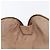 LOUIS VUITTON Neceser Demi Ronde Monogram Cosmético M47520 LV Auth 157229 Monograma - vista 17