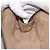 LOUIS VUITTON Neceser Demi Ronde Monogram Cosmético M47520 LV Auth 157229 Monograma - vista 18