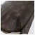 LOUIS VUITTON Neceser Demi Ronde Monogram Cosmético M47520 LV Auth 157229 Monograma - vista 7