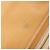 Gucci Borsa a Spalla Micro GG Supreme PVC Beige Oro Auth 160593 D'oro - vista 17