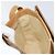 Gucci Borsa a Spalla Micro GG Supreme PVC Beige Oro Auth 160593 D'oro - vista 19