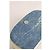 Diesel Denim shoulder bag - blue jeans - view 6