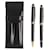 Montblanc Penna Nero  - vista 1