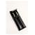 Montblanc Penna Nero  - vista 5